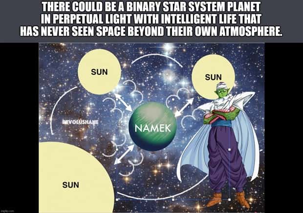 silly shower thoughts (19)