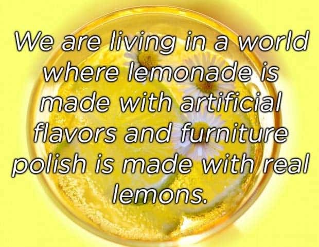silly shower thoughts (21)