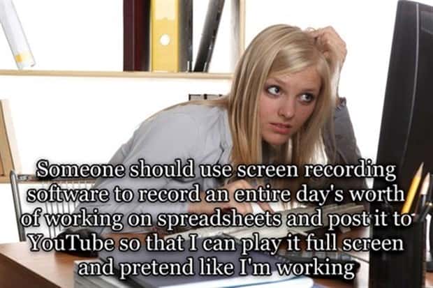 silly shower thoughts (22)