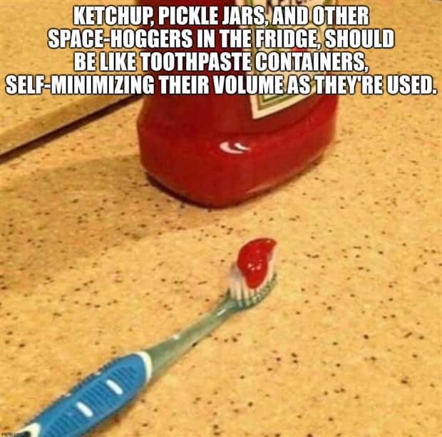 silly shower thoughts (3)