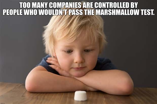 silly shower thoughts (5)