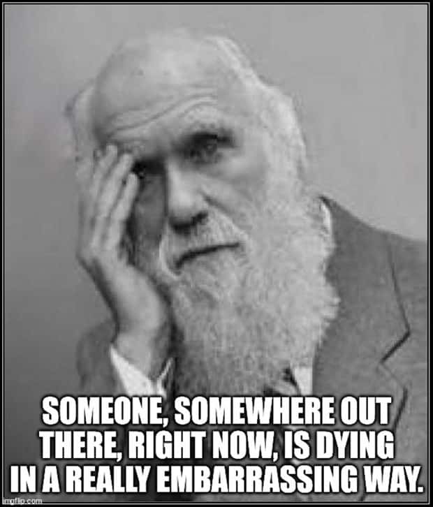 silly shower thoughts (6)