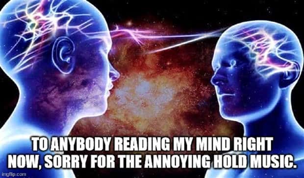 silly shower thoughts (7)
