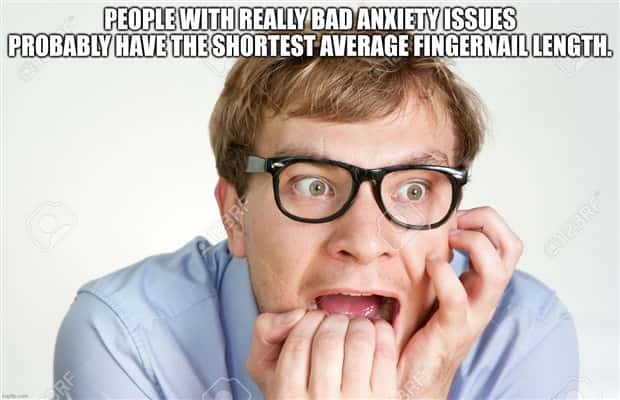 silly shower thoughts (9)
