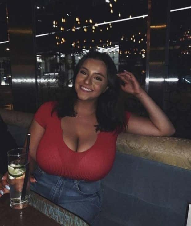 smiling girls (5)