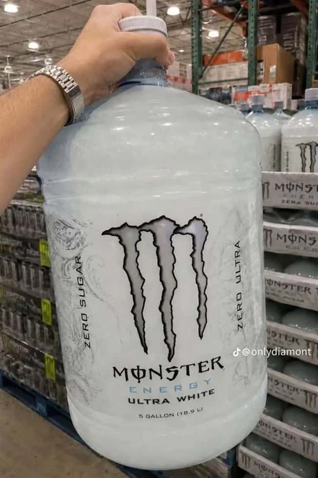 strange drinks (10)
