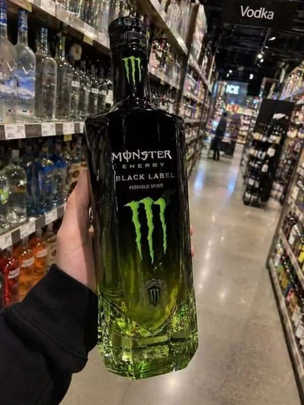 strange drinks (11)
