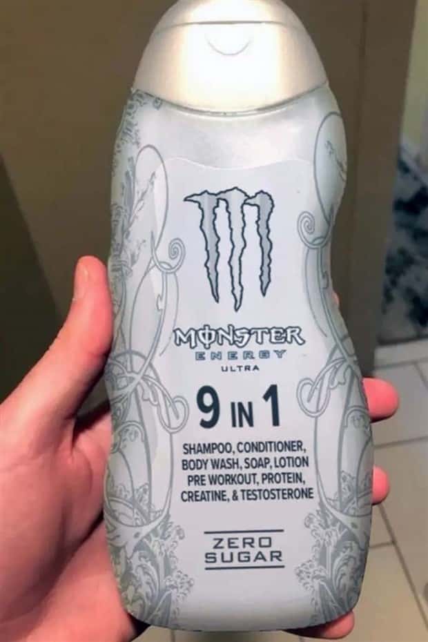 strange drinks (12)