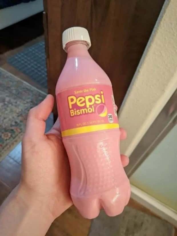 strange drinks (14)