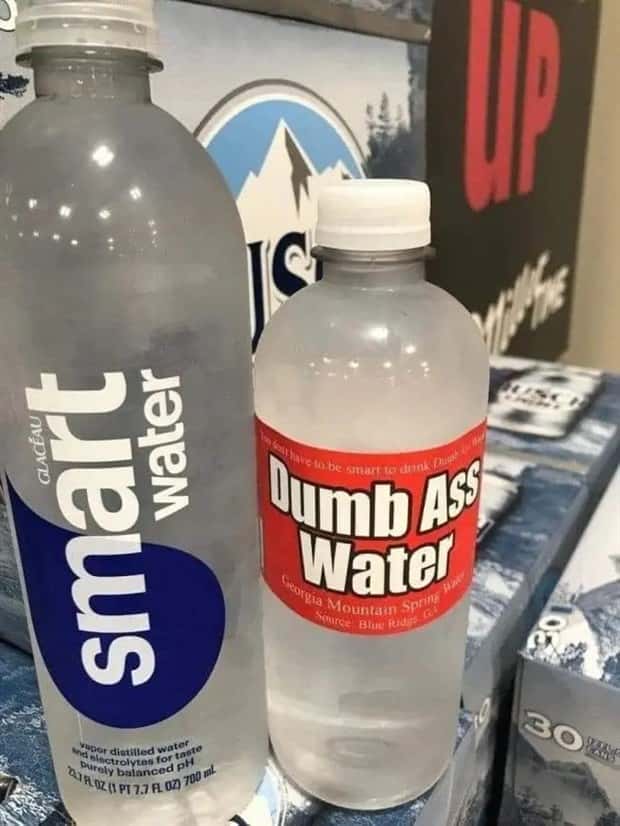 strange drinks (15)