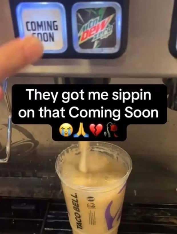 strange drinks (17)