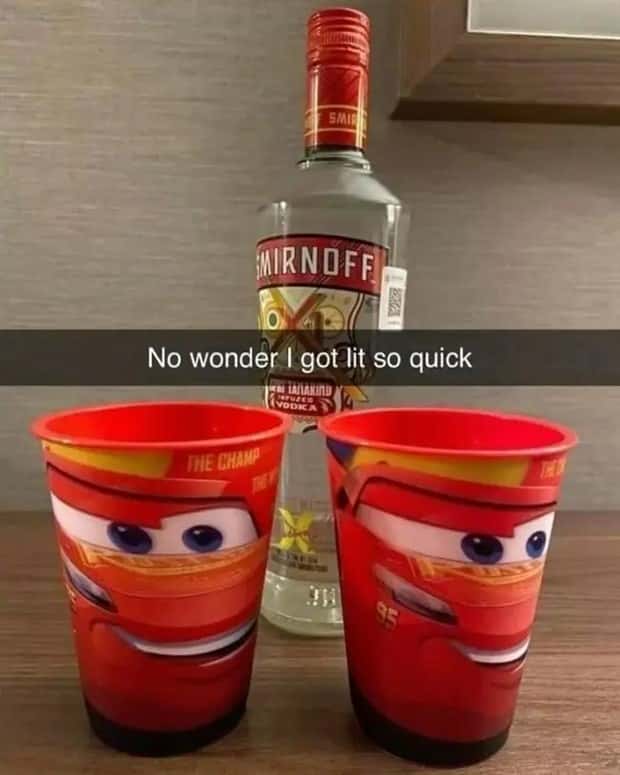 strange drinks (19)