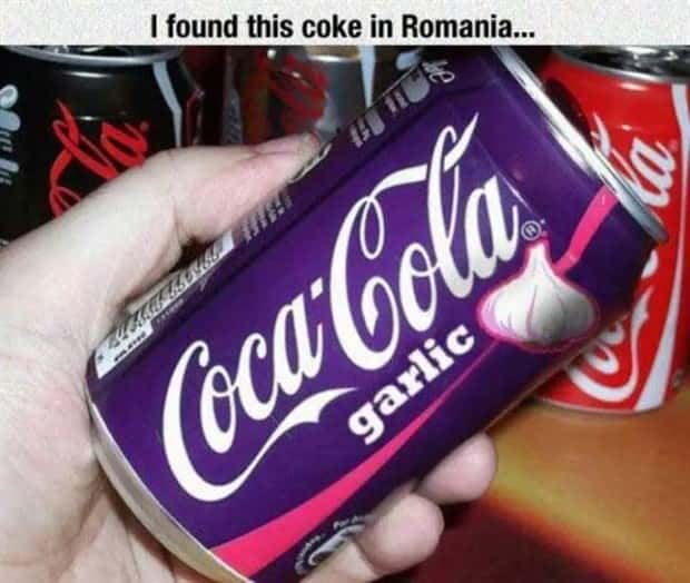 strange drinks (2)