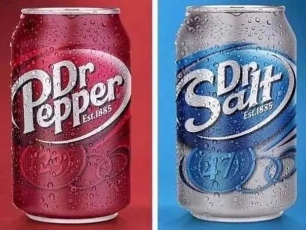 strange drinks (3)