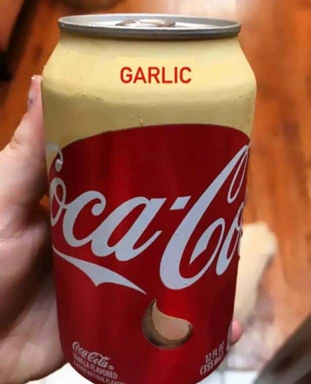 strange drinks (4)