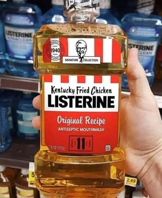 strange drinks (5)