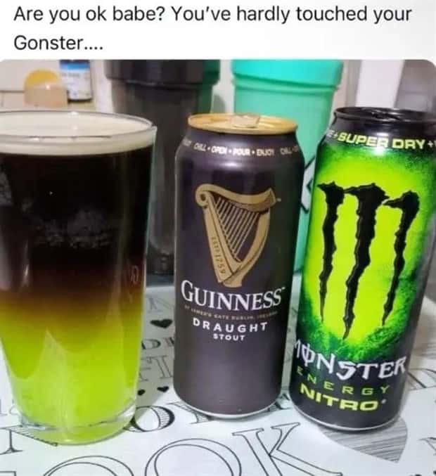 strange drinks (9)