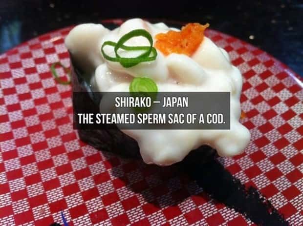 strange foods (3)