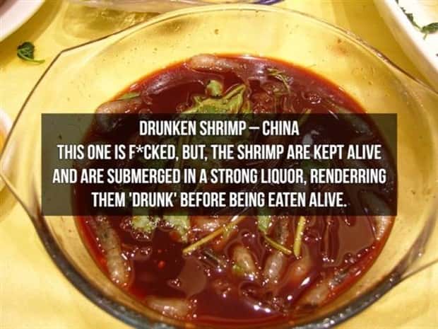 strange foods (6)