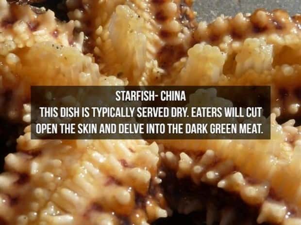 strange foods (9)