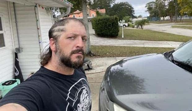 strange haircuts (11)