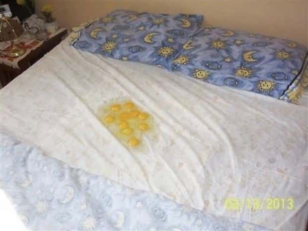 strange internet photos (11)
