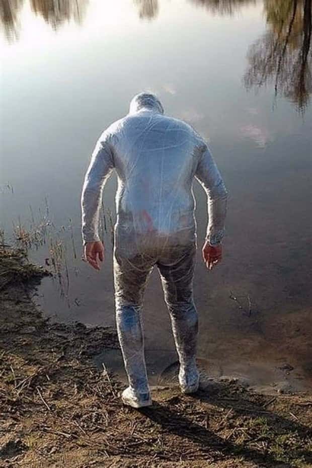 strange internet photos (14)