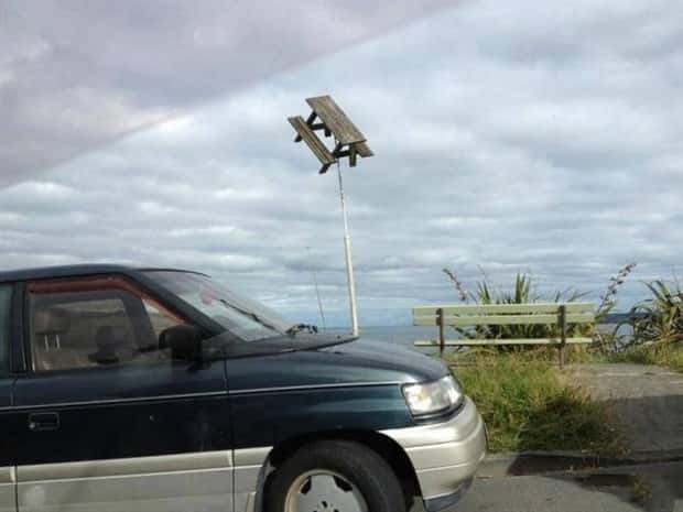 strange internet photos (18)