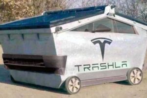Welcome to the Weird Side of the Internet #210 (18 photos)