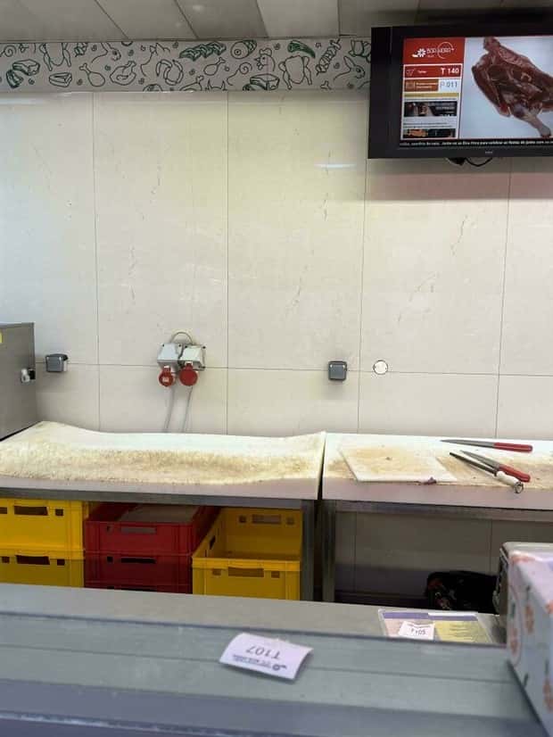 things changed over time (14)