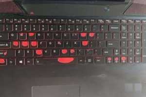 Random Items Changed by Years of Use (20 photos)