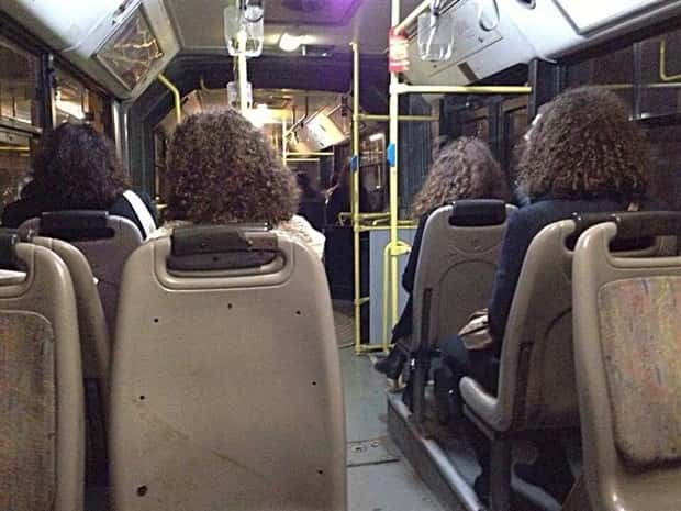 tricky photos (10)