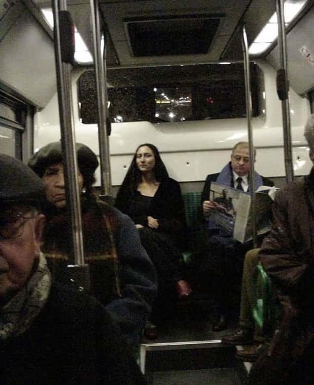 tricky photos (13)