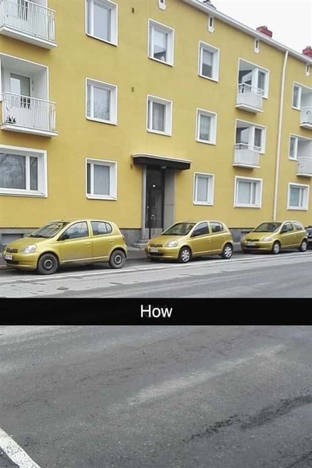 tricky photos (19)