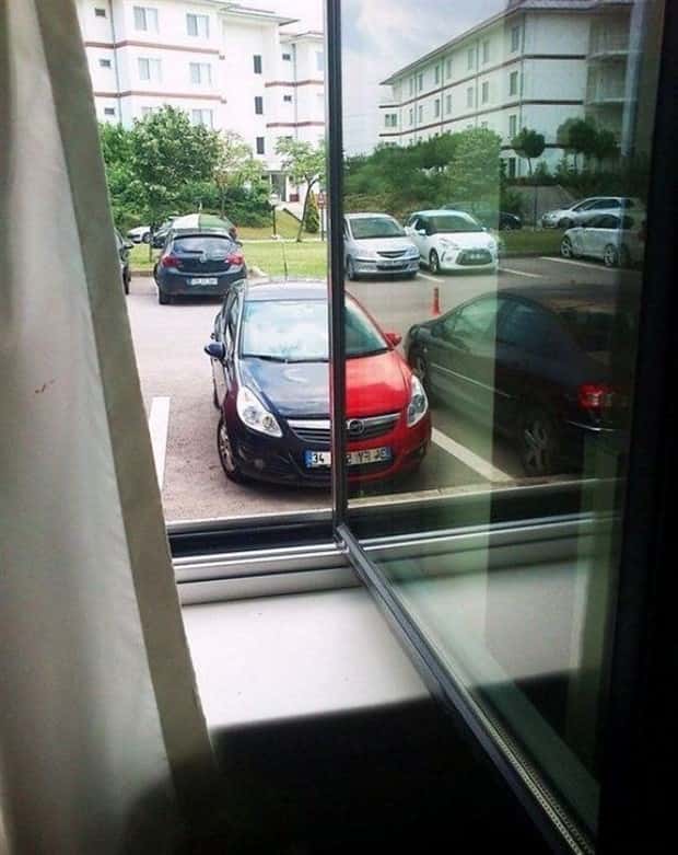 tricky photos (3)