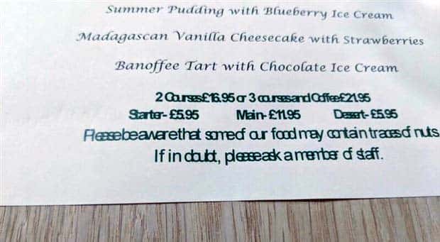 typography fails (24)