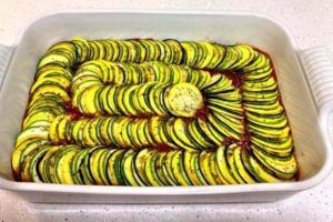 20 Pictures Offering Serious Visual Satisfaction (20 photos)