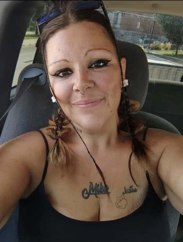 weird looking people (11)