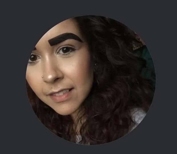 weird looking people (12)