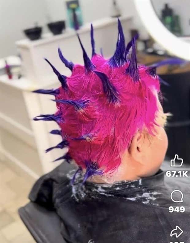 weird looking people (14)
