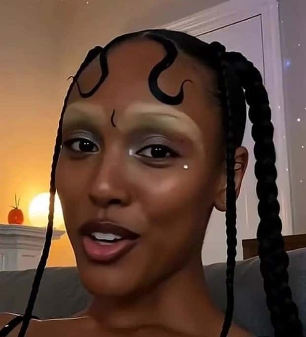 weird looking people (18)