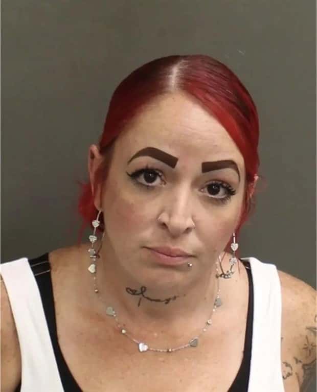 weird looking people (3)