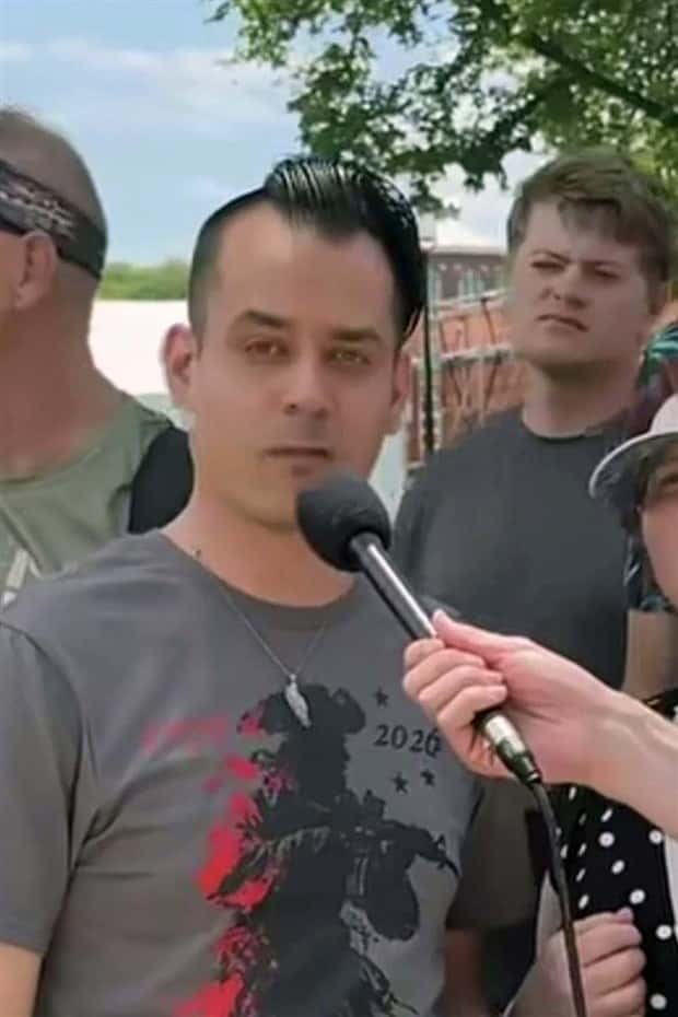 weird looking people (6)
