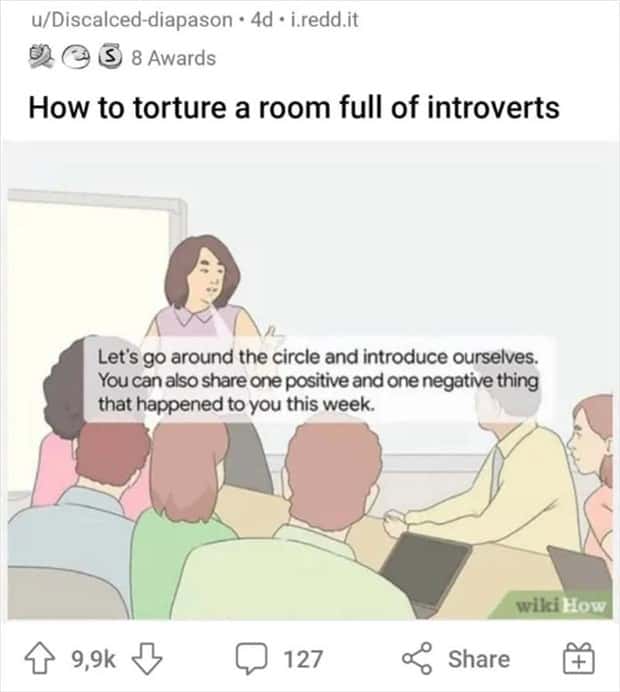 weird wikihow illustrations (1)