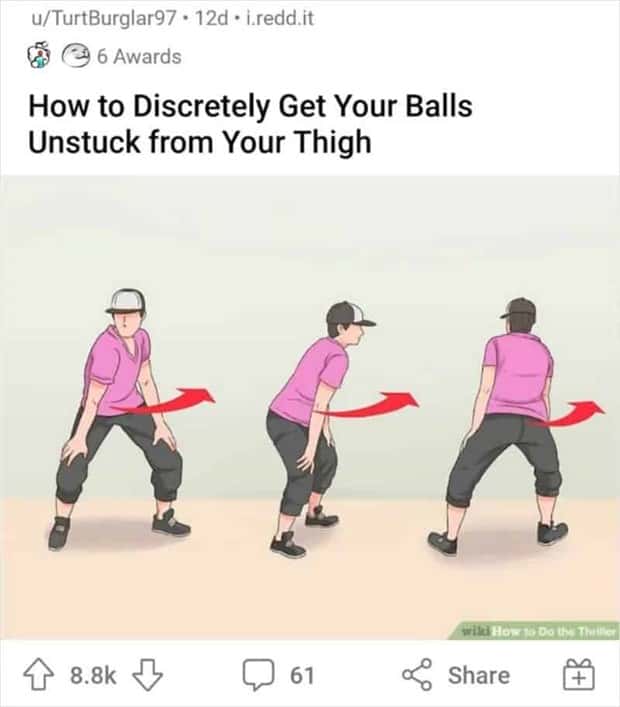 weird wikihow illustrations (10)