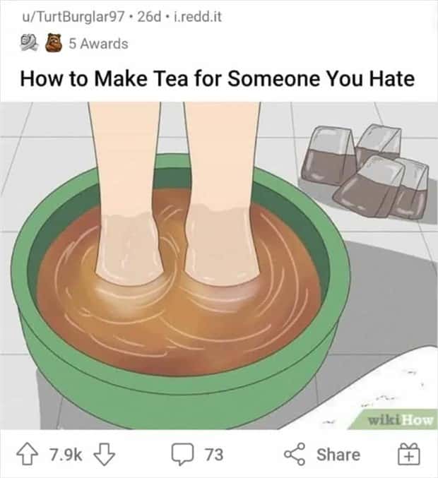 weird wikihow illustrations (13)