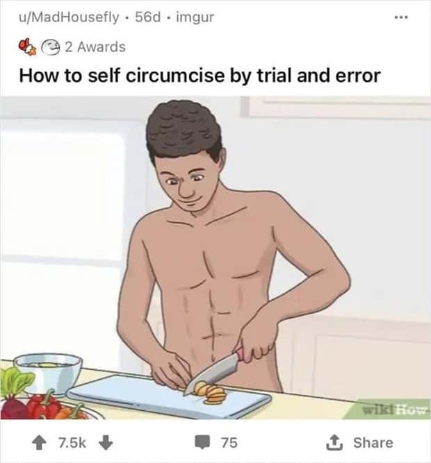 weird wikihow illustrations (18)