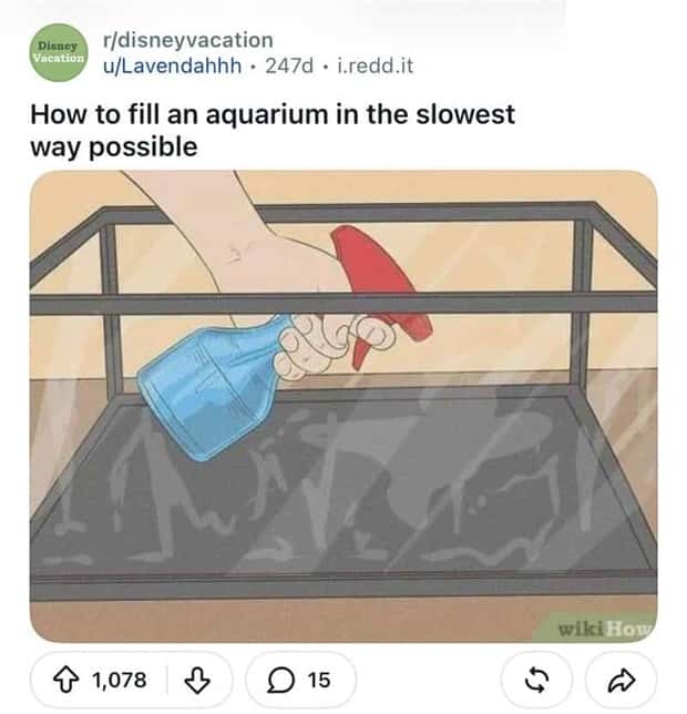weird wikihow illustrations (2)