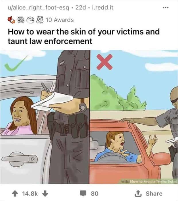 weird wikihow illustrations (20)