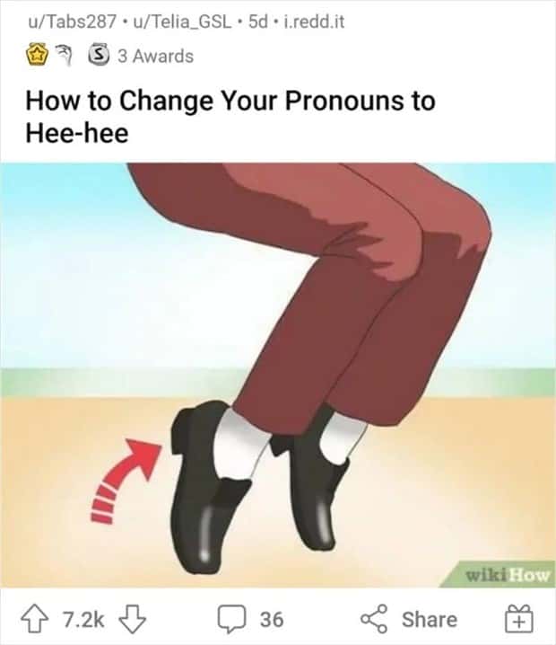 weird wikihow illustrations (21)